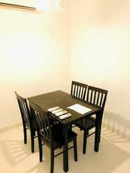Smart Suites (D14), Apartment #460147861